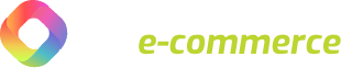 Desenvolvido por Full E-commerce